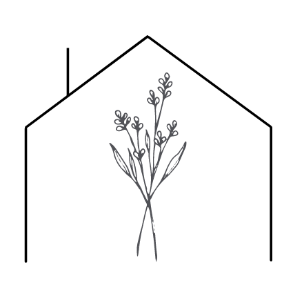 Simplified Homemaking