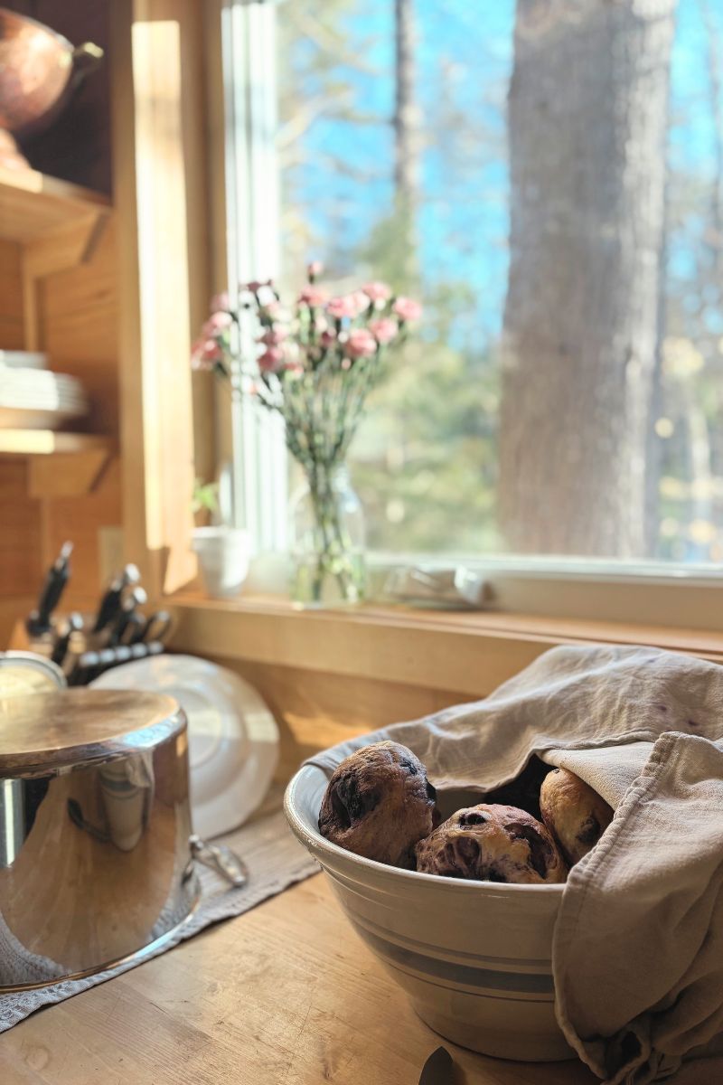 Renting and the Benefits of it